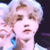鹿晗