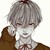 男教師