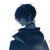 官怵（冥王）