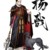 楊戩