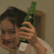 老师