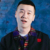 杨九郎