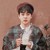 XIUMIN