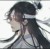 花无缺