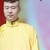杨九郎