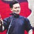 孟鹤堂