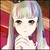 白光莹