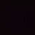 艺术大师