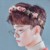 Chen