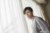 林向?qū)?/>
                                <p>林向?qū)?/p>
                            </a>
                        <a href=