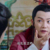月，lao