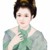玄女娘