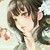 安晴兒