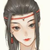 龙套C