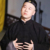 楊九郎