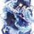 雪初音