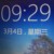 聊天系統(tǒng)