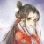 作者~一昵