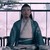 蓝启仁