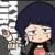 耳郎晌香