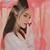 风美云