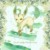 葉伊布