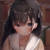 紫米美娜