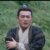 丐叔
