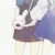語卿言