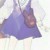 安君語