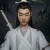 晓星尘