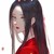 宇宙