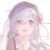 江夏夏