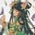 音瑤