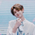 黄明昊.Justin