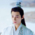 天帝