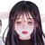 贵菲