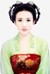青女
