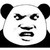 小混混