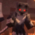 狼王