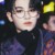 黄明昊
