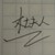 杜夫人（杜蕭）