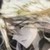 伊莱克斯