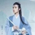 蓝曦臣