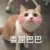 老师