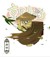 唐明师父