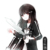 帕德森