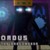 Vordus