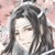 蓝曦臣（蓝涣）