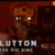 Glutton
